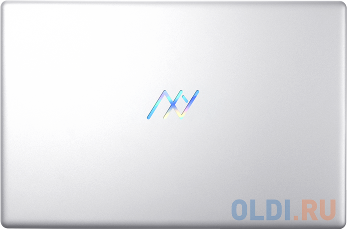 Ноутбук Machenike Machcreator-14 MC-14i511320HF60HSM00RU 14" фото