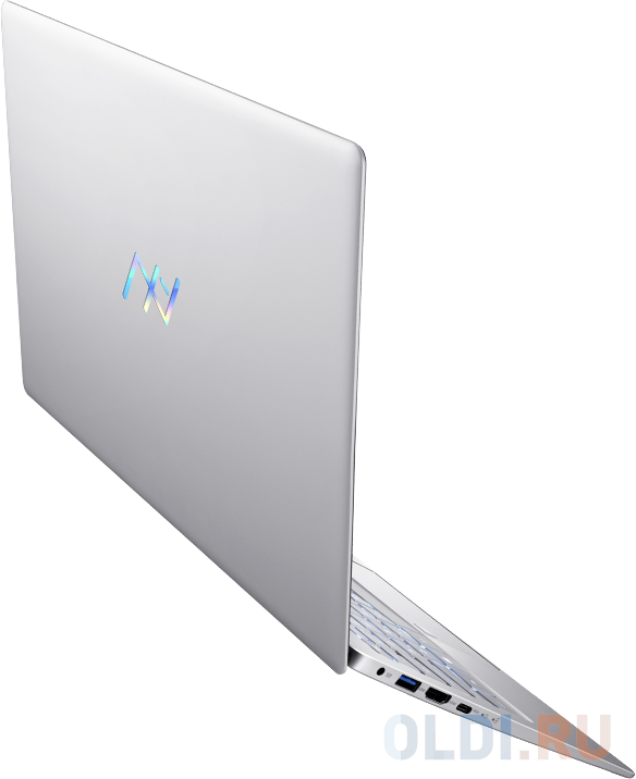 Ноутбук Machenike Machcreator-14 MC-14i511320HF60HSM00RU 14" фото