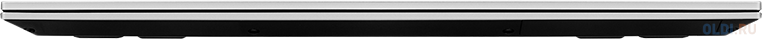 Ноутбук Machenike Machcreator-A MC-Y15i51135G7F60LSM00BLRU 15.6" фото