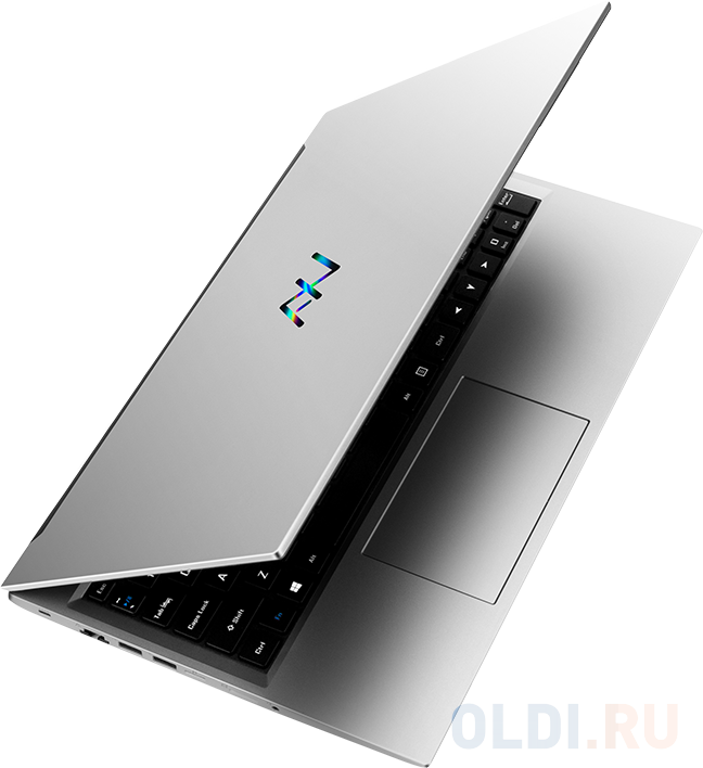 Ноутбук Machenike Machcreator-A MC-Y15i71165G7F60LSM00BLRU 15.6" фото