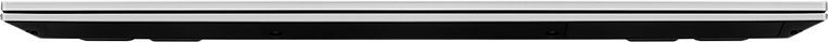 Ноутбук Machenike Machcreator-A MC-Y15i71165G7F60LSM00BLRU 15.6" фото