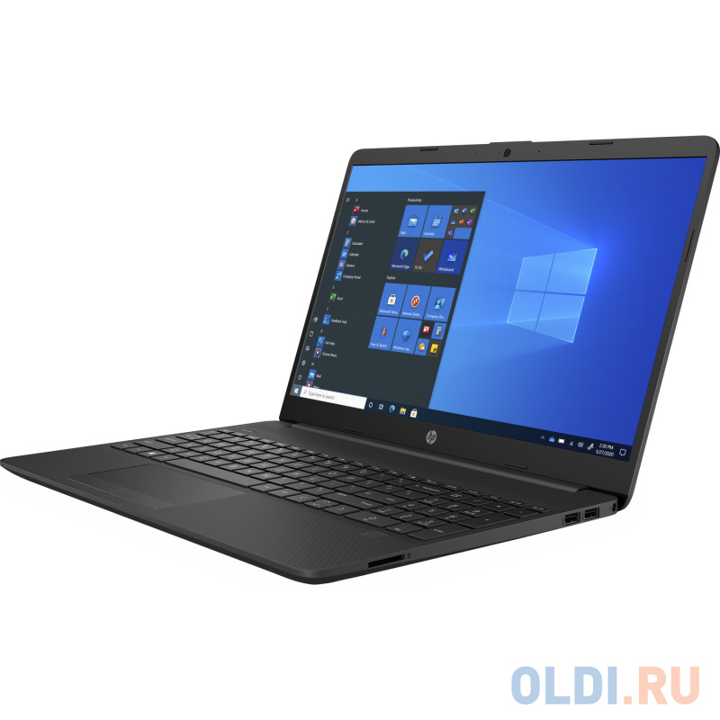 Ноутбук HP 255 G8 3V5K4EA 15.6" фото