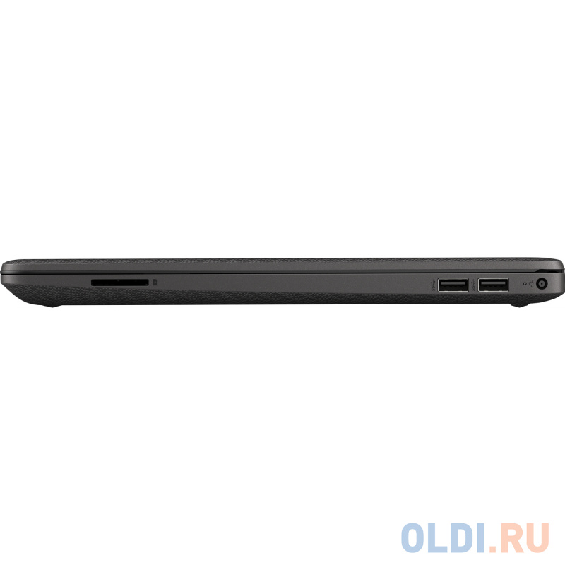 Ноутбук HP 255 G8 3V5K4EA 15.6" фото