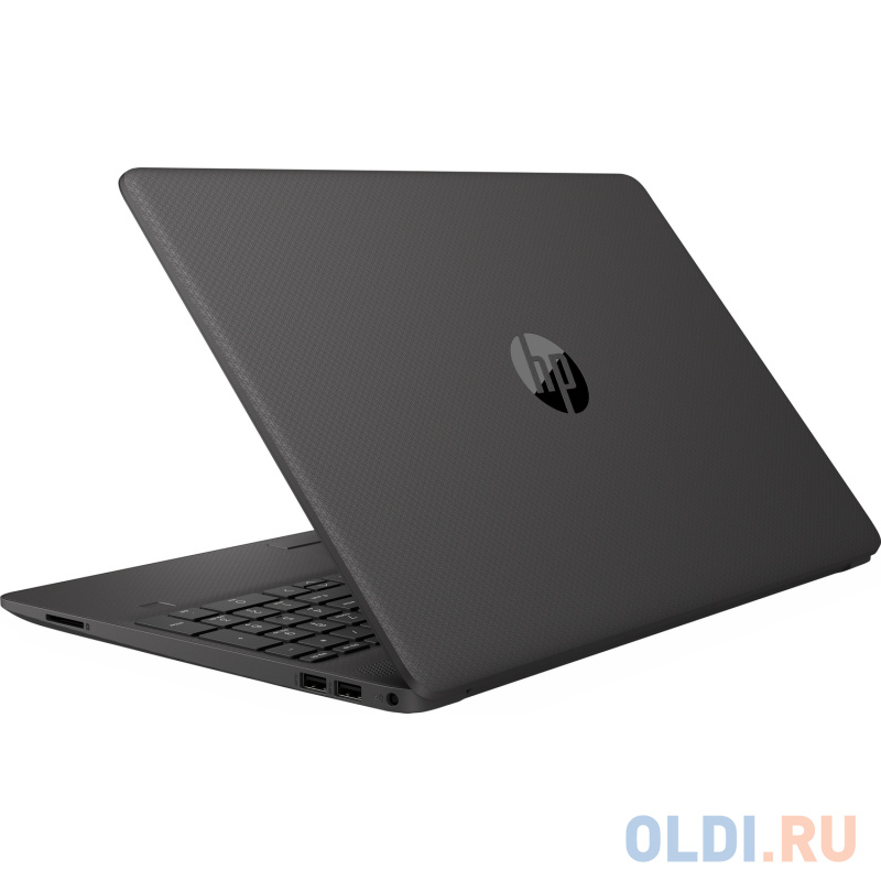 Ноутбук HP 255 G8 3V5K4EA 15.6" фото