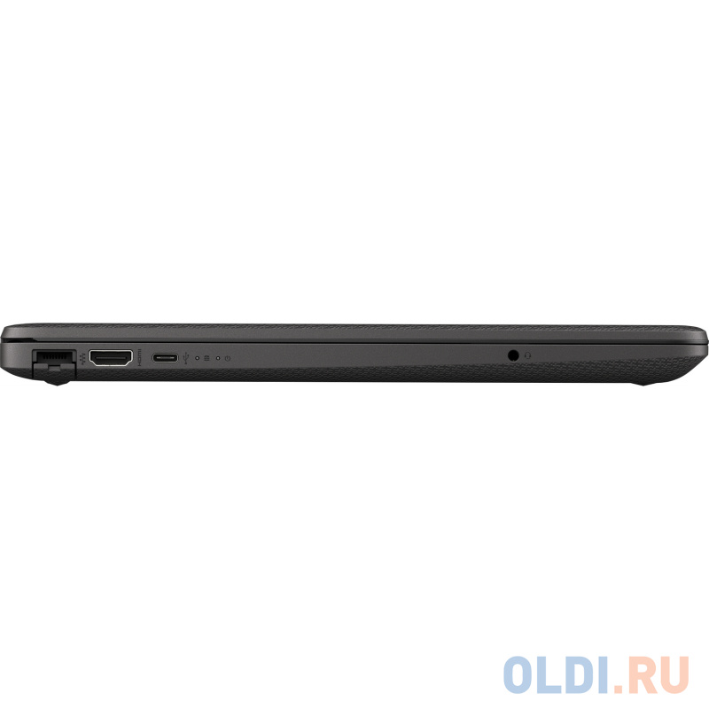 Ноутбук HP 255 G8 3V5K4EA 15.6" фото