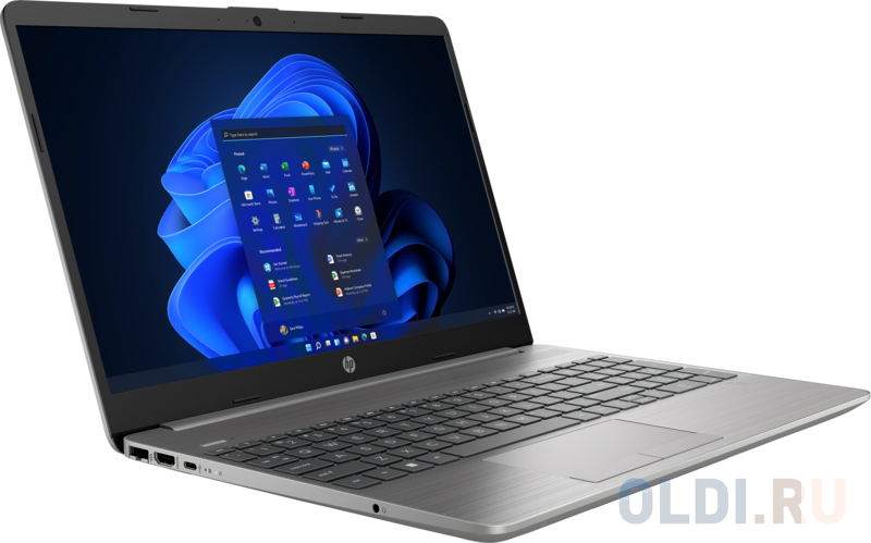 Ноутбук HP 255 G8 5B6J3EA 15.6" фото