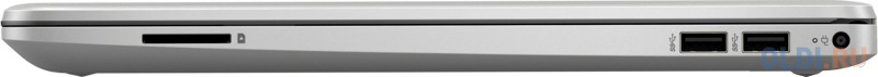 Ноутбук HP 255 G8 5B6J3EA 15.6" фото