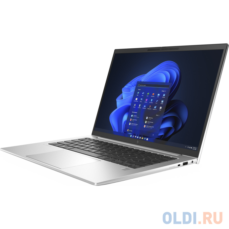 Ноутбук HP EliteBook 840 G9 5P756EA 14" фото