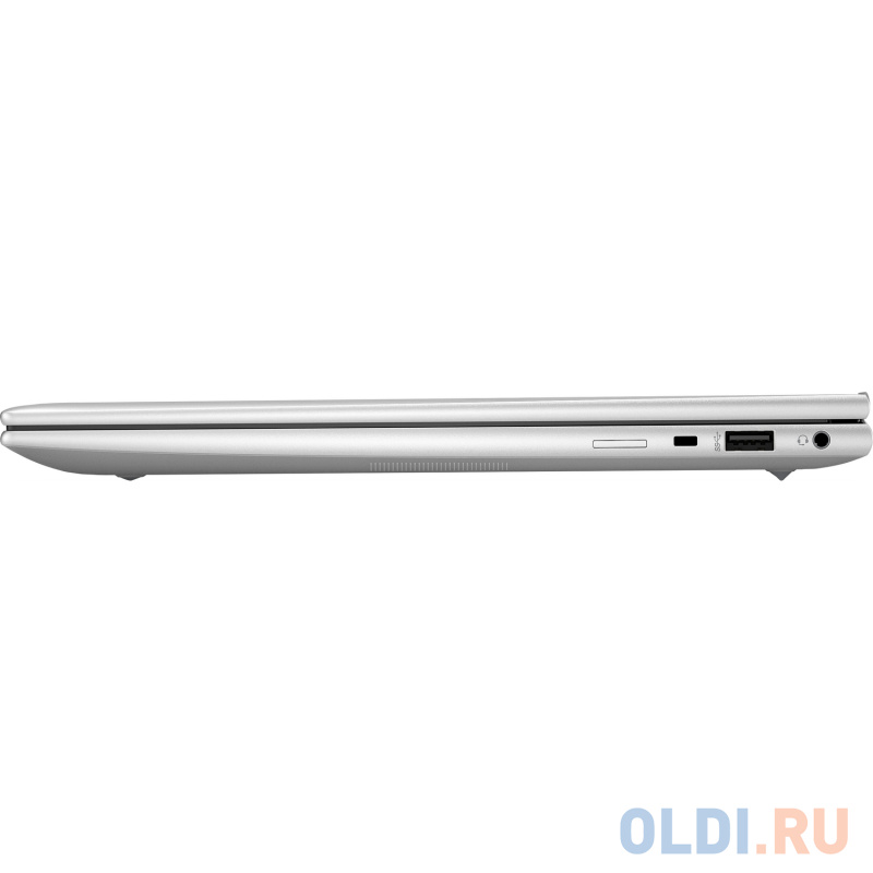 Ноутбук HP EliteBook 840 G9 5P756EA 14" фото
