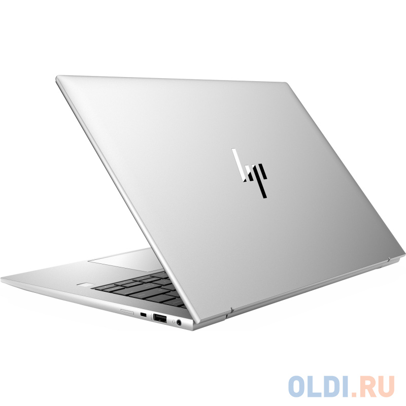 Ноутбук HP EliteBook 840 G9 5P756EA 14" фото