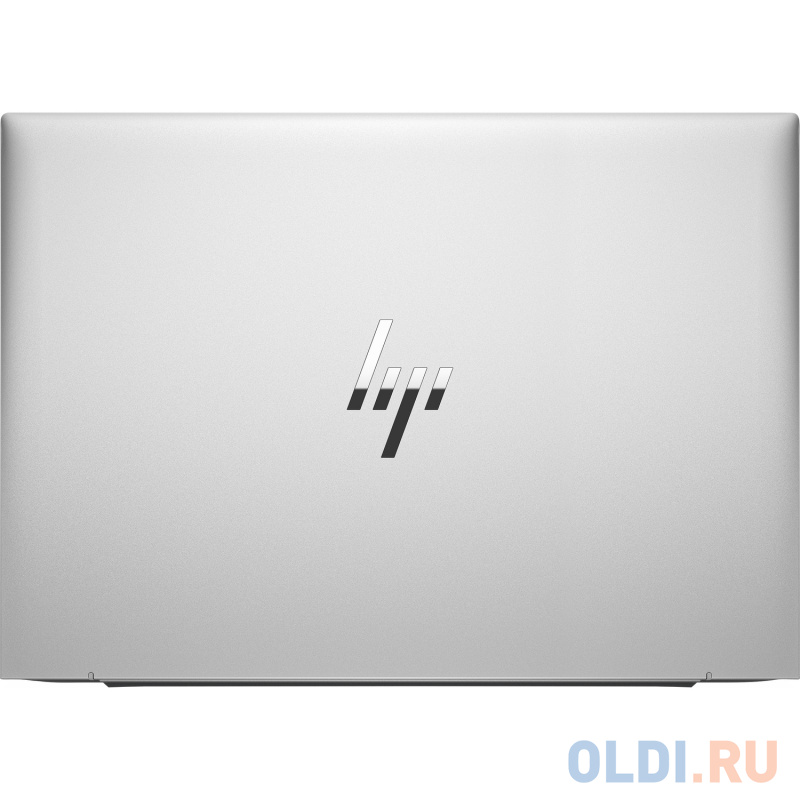 Ноутбук HP EliteBook 840 G9 5P756EA 14" фото