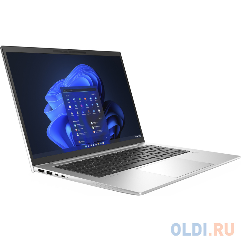 Ноутбук HP EliteBook 840 G9 5P756EA 14" фото