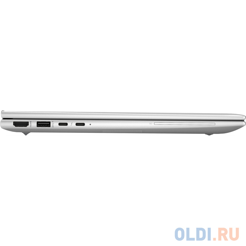 Ноутбук HP EliteBook 840 G9 5P756EA 14" фото