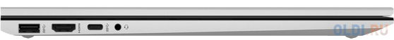 Ноутбук HP 17t-cn000 2W0H5AV 17.3" фото