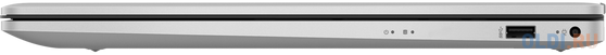 Ноутбук HP 17t-cn000 2W0H5AV 17.3" фото