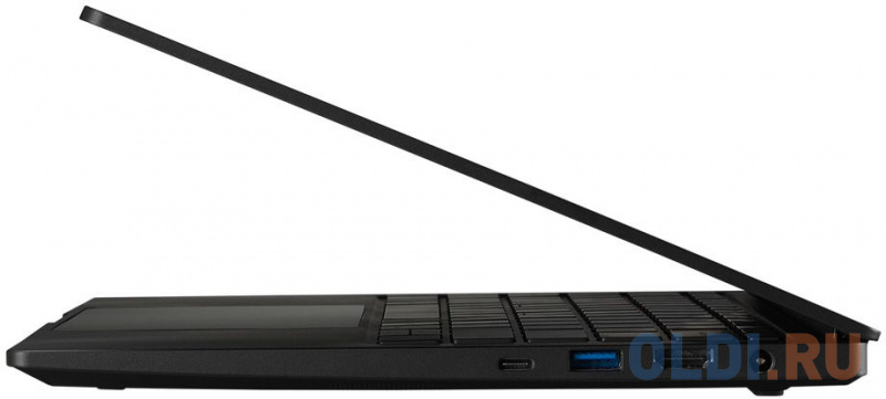 Ноутбук A-Data XPG Xenia 14 Lifestyle Ultrabook XENIA14I7G11GXELX-BKCRU 14" фото