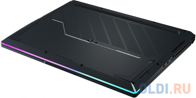 Ноутбук A-Data XPG Xenia 16 RX Gaming Notebook XENIARX16R7G3H6650XTL9-BKCRU 16.1" фото