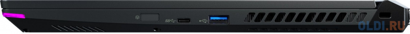 Ноутбук A-Data XPG Xenia 16 RX Gaming Notebook XENIARX16R7G3H6650XTL9-BKCRU 16.1" фото