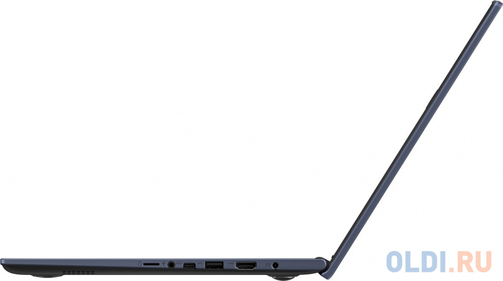 Ноутбук ASUS VivoBook R528EA-EJ2414W 90NB0SG4-M37300 15.6" фото