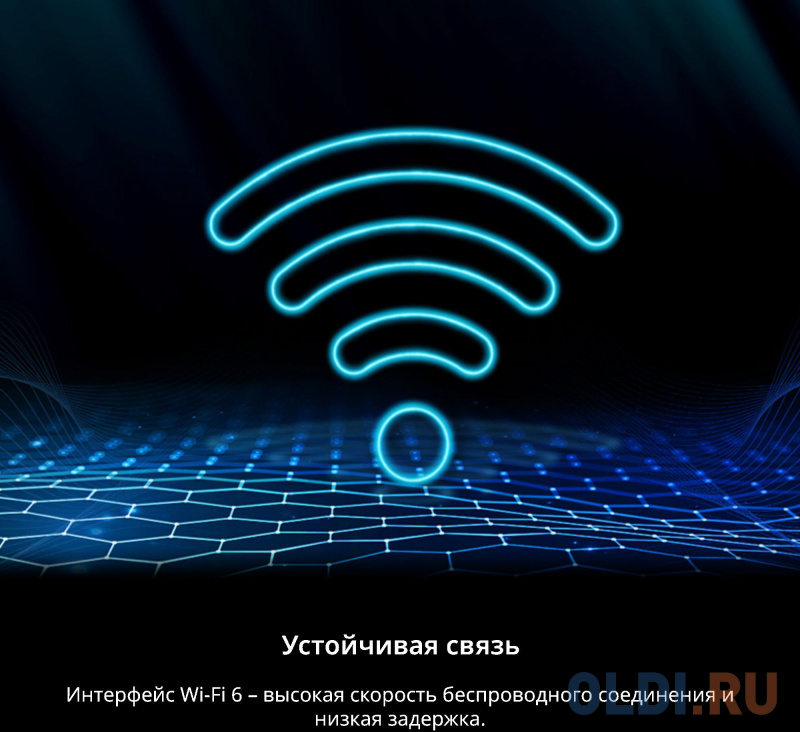 Ноутбук A-Data XPG Xenia 15TC XENIATC15I5G11GXEL9-GYCRU 15.6" фото