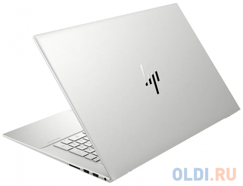 Ноутбук HP Envy 17-ch1141nw 68T34EA 17.3" фото