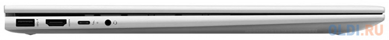Ноутбук HP Envy 17-ch1141nw 68T34EA 17.3" фото