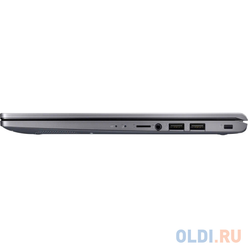 Ноутбук ASUS X415EA-EB1313W 90NB0TT2-M00DT0 14" фото