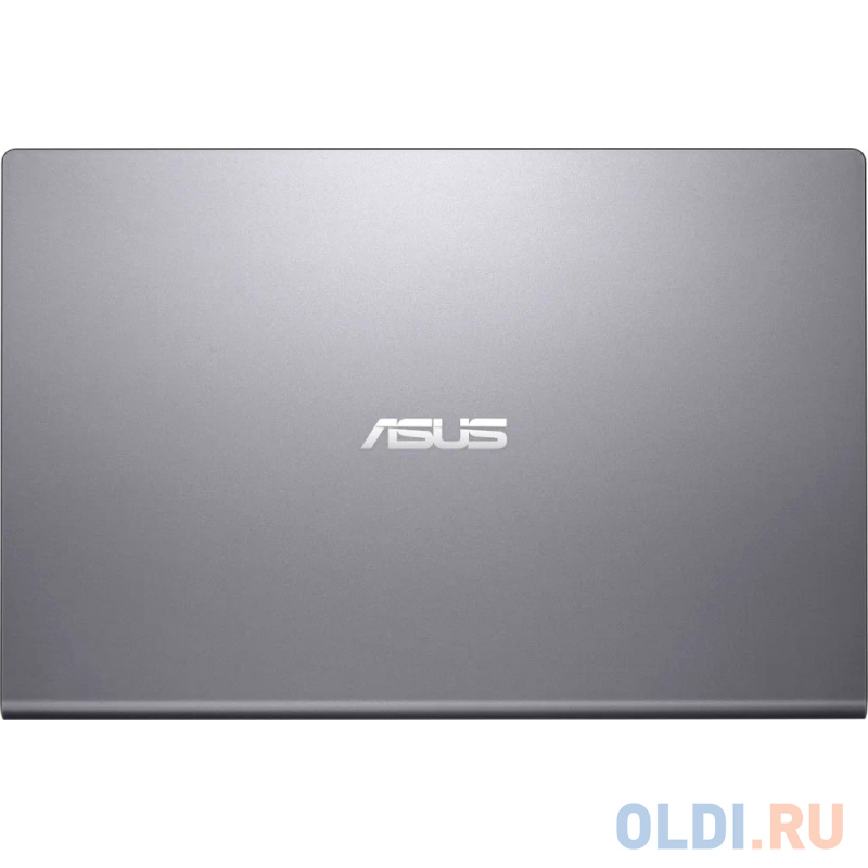 Ноутбук/ ASUS X415EA-EB1313W 14"(1920x1080 (матовый) IPS)/Intel Pentium 7505(2Ghz)/4096Mb/256PCISSDGb/noDVD/Int:Intel UHD Graphics/Cam/BT/WiFi/wa 90NB0TT2-M00DT0 - фото 8