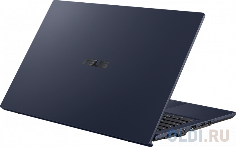Ноутбук ASUS ExpertBook B1 B1500CEAE-BQ2938R 90NX0441-M00V60 15.6" фото