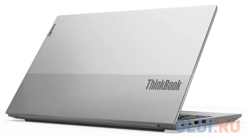 Ноутбук Lenovo ThinkBook 15 G4 IAP 21DJ000CUA 15.6" фото