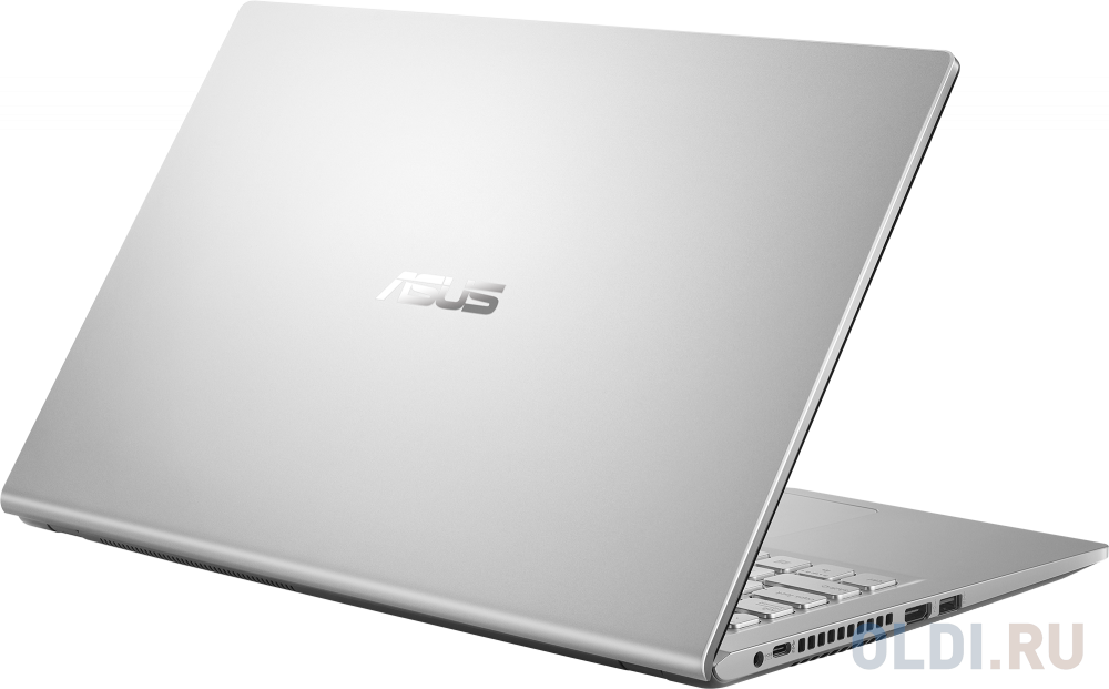 Ноутбук/ ASUS R565MA-BR725W 15.6"(1366x768 (матовый))/Intel Celeron N4020(1.1Ghz)/4096Mb/128PCISSDGb/noDVD/Int:Intel UHD Graphics/Cam/BT/WiFi/war 90NB0TH1-M002V0 - фото 5