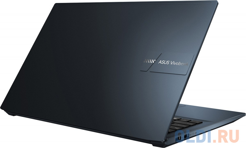 Ноутбук ASUS Vivobook Pro 15 OLED M6500QC-L1123 90NB0YN1-M007F0 15.6" фото