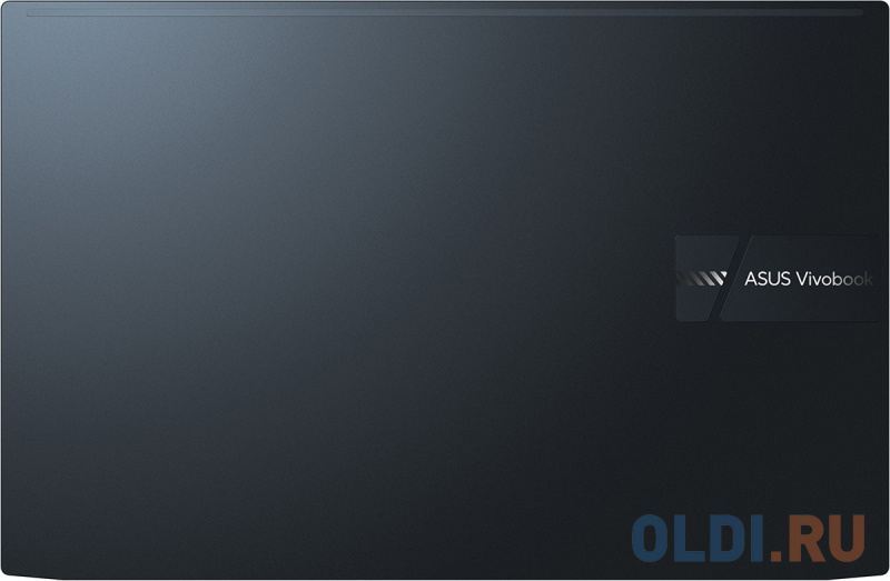 Ноутбук ASUS Vivobook Pro 15 OLED M6500QC-L1123 90NB0YN1-M007F0 15.6" фото