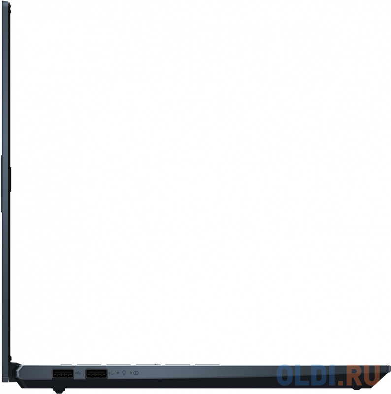 Ноутбук ASUS Vivobook Pro 15 M6500QC-HN058 90NB0YN1-M004T0 15.6" фото