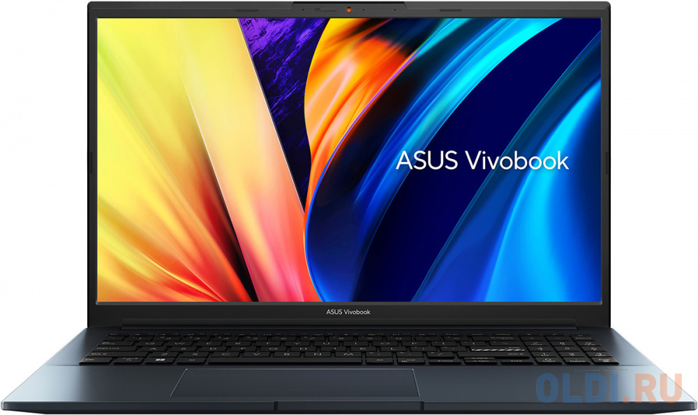 Ноутбук ASUS VivoBook Pro 15 M6500QC-HN089 90NB0YN1-M004U0 15.6"