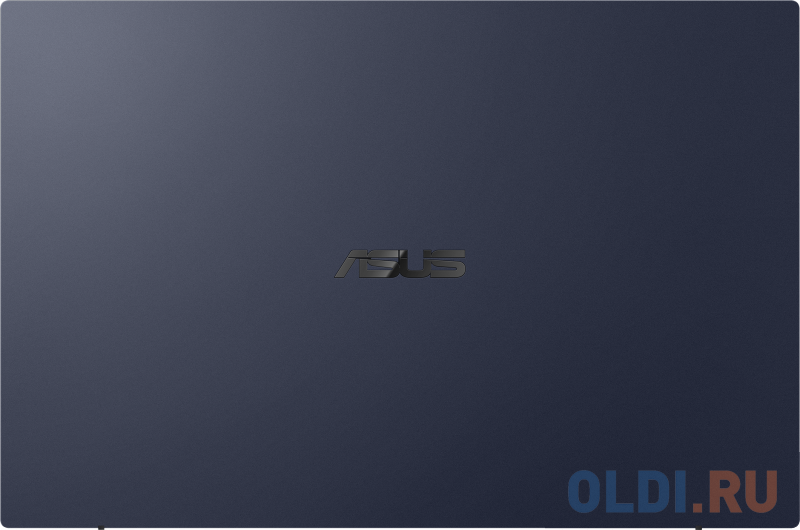 Ноутбук ASUS ExpertBook B1 B1500CEAE-EJ2621R 90NX0441-M00EF0 15.6" фото