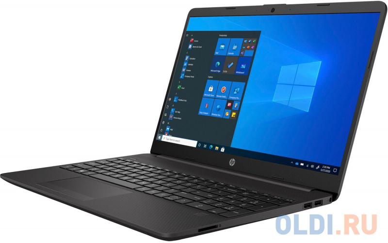 Ноутбук HP 250 G8 4K769EA 15.6" фото