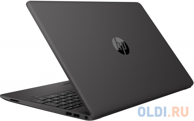 Ноутбук HP 250 G8 4K769EA 15.6" фото