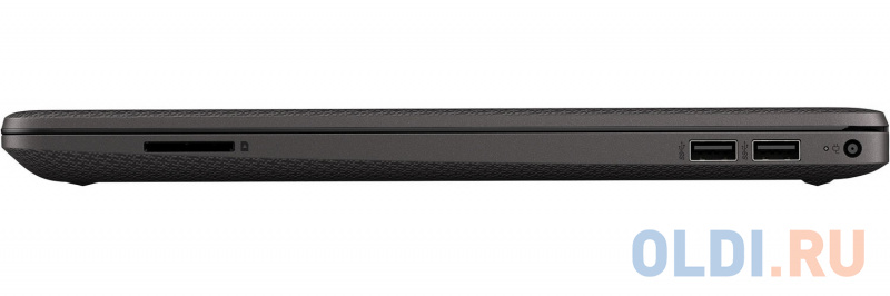 Ноутбук HP 250 G8 4K769EA 15.6" фото
