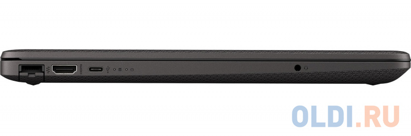 Ноутбук HP 250 G8 4K769EA 15.6" фото