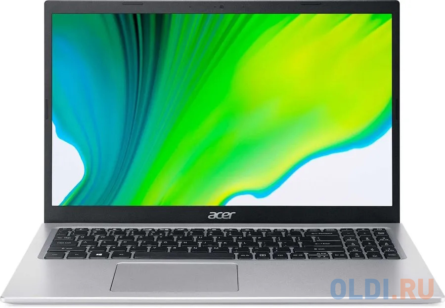 Ноутбук Acer Aspire 5 A515-56-36UT NX.AAS2A.001 15.6"
