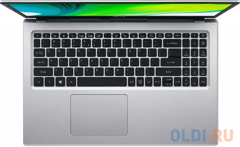 Ноутбук Acer Aspire 5 A515-56-36UT NX.AAS2A.001 15.6" фото
