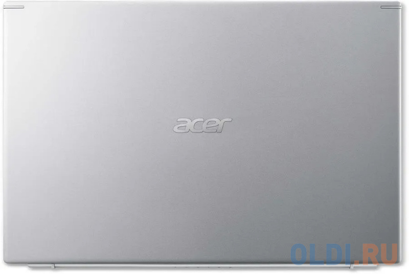 Ноутбук Acer Aspire 5 A515-56-36UT NX.AAS2A.001 15.6" фото