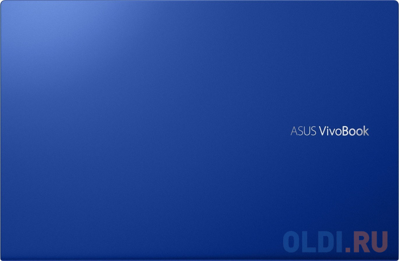Ноутбук ASUS VivoBook 15 K513EA-BQ2397W 90NB0SG6-M38600 15.6" фото