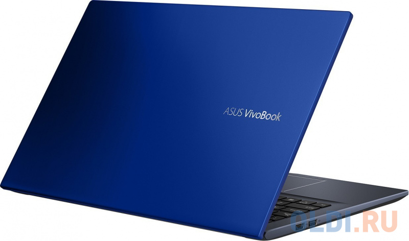 Ноутбук ASUS VivoBook 15 K513EA-BQ2397W 90NB0SG6-M38600 15.6" фото