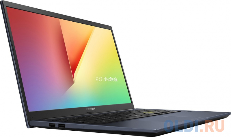 Ноутбук ASUS VivoBook 15 K513EA-BQ2397W 90NB0SG6-M38600 15.6" фото