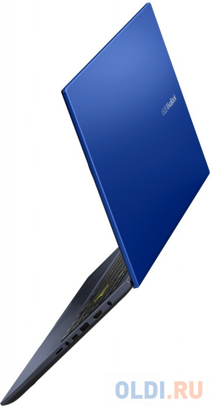 Ноутбук ASUS VivoBook 15 K513EA-BQ2397W 90NB0SG6-M38600 15.6" фото