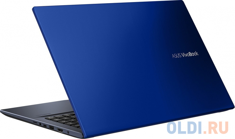 Ноутбук ASUS VivoBook 15 K513EA-BQ2397W 90NB0SG6-M38600 15.6" фото