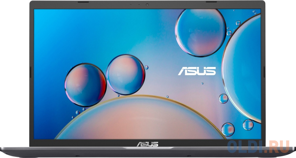 Ноутбук ASUS VivoBook 15 X515EA-BQ2209W 90NB0TY1-M013Z0 15.6", размер 8 Гб, цвет серый VivoBook 15  X515EA-BQ2209W 1115G4 - фото 5