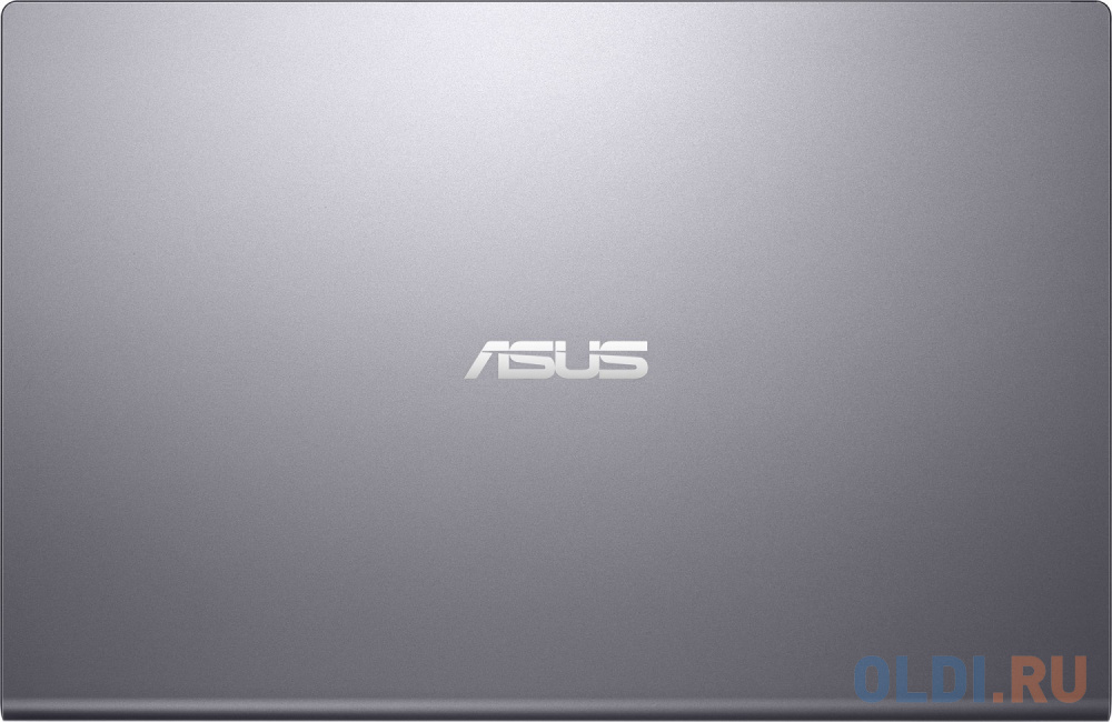 Ноутбук ASUS VivoBook 15 X515EA-BQ2209W 90NB0TY1-M013Z0 15.6", размер 8 Гб, цвет серый VivoBook 15  X515EA-BQ2209W 1115G4 - фото 7